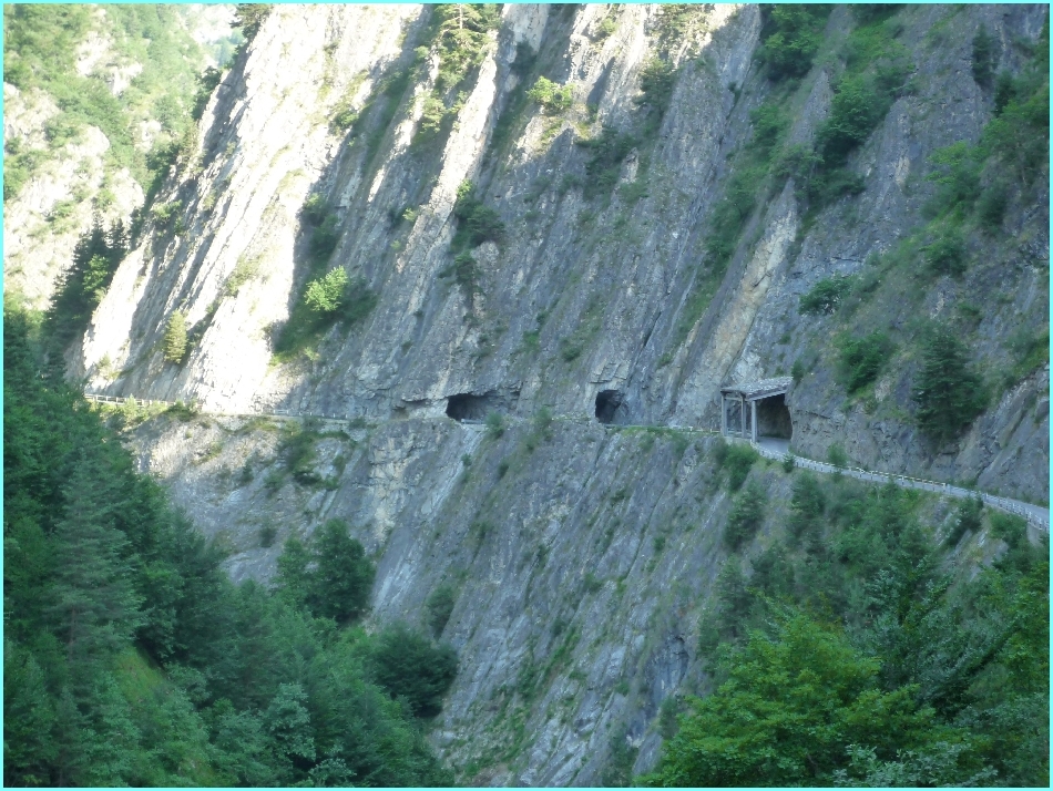 Anstieg Colle di Sampeyre.jpg
